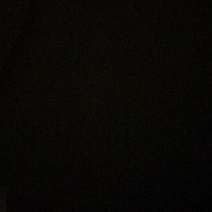 Meet your Posher, Enjoli